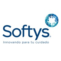 Jefa de Comercio Exterior