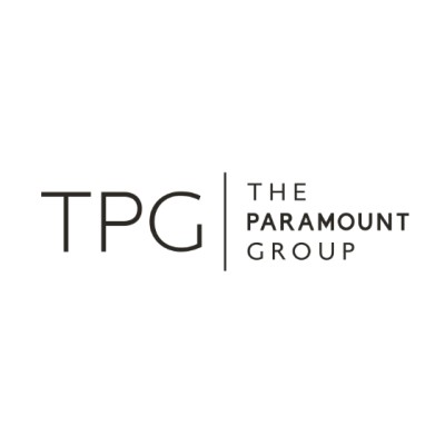 Chief Marketing Officer