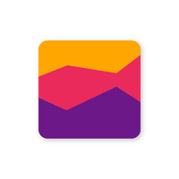 Freelance Consultant