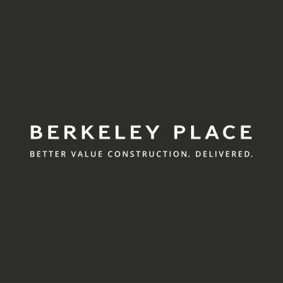 Freelance Project Manager