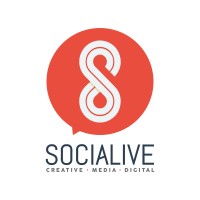 Head Of Art & Photographer
