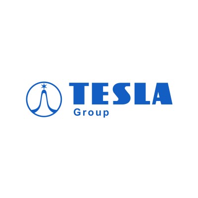 Energy Services Business Development Manager