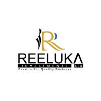 Local IT Support and Quality Assurance Specialist