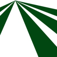 Coordinadora de comunicaciones y escritora técnica