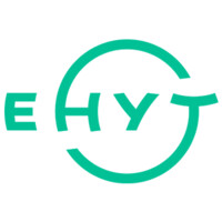 Senior Project Manager