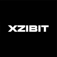 Account Executive