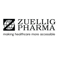 Data Engineer
