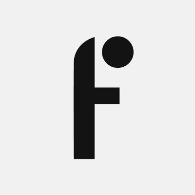 Founder & Creative director at Fabula