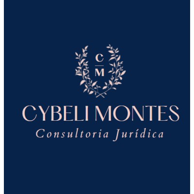 Legal Advisor