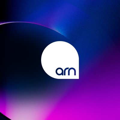 Account Manager