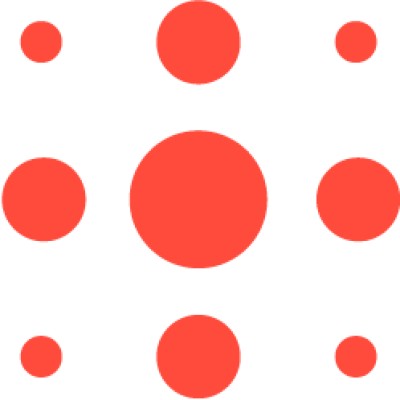 Global Communications and Content Development (Consultant)