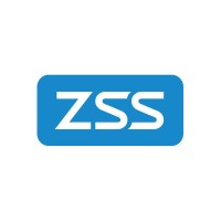 Account Manager