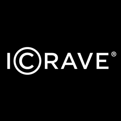 Associate Designer