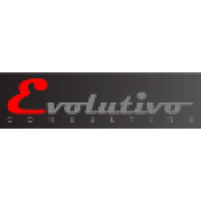 Operations Director