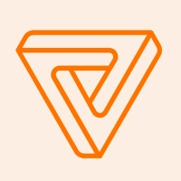 Head of Talent Acquisition - APAC