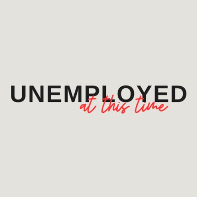 Unemployed