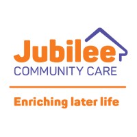 Business Improvement Manager