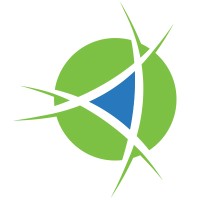 Associate