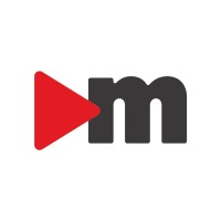 MusicPlayce – Mid. Full-Stack Developer