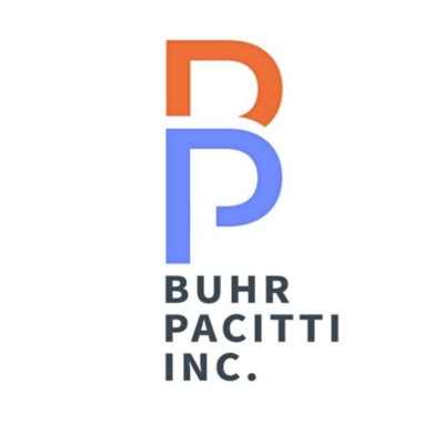 Associate Attorney
