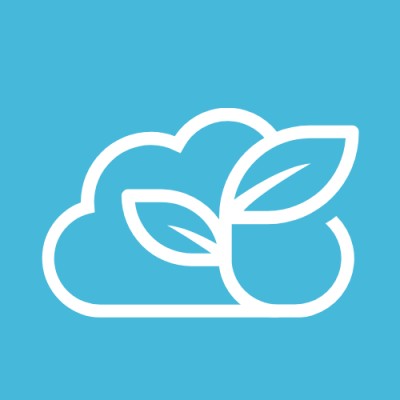 Sr. Manager Customer Success & Implementation