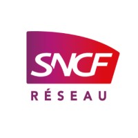 Labour Relations Assistant