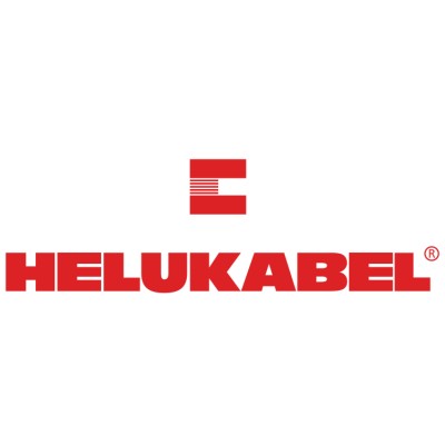 Managing Director