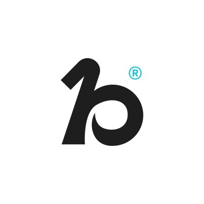 Co-Founder