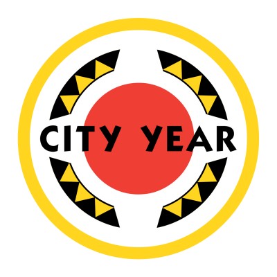 Corps Member