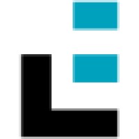 Audio Engineering Consultant