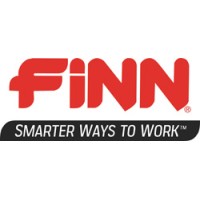 CAD Administrator