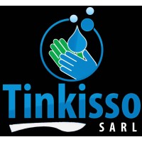 Responsable marketing