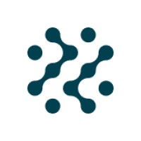Back End Software Developer