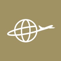 Global Operations Specialist