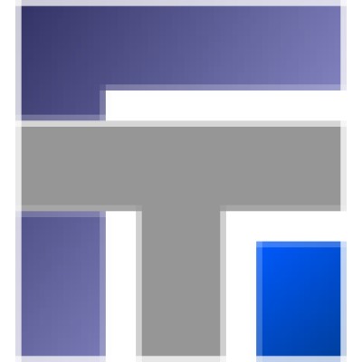 Software Engineer
