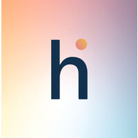Account Executive
