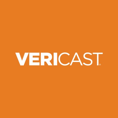 Executive Director, Demand Generation