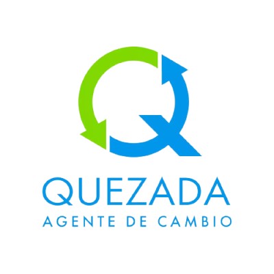 Gerente de Administración y Finanzas
