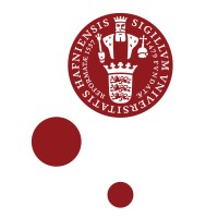Teaching Assistant in Forest Restoration