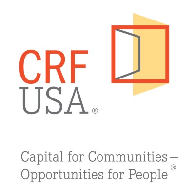 Loan Boarding Specialist