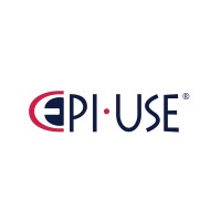 HCM Project Manager