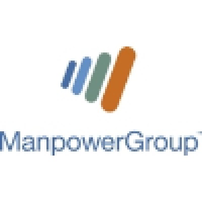 HR Consultant