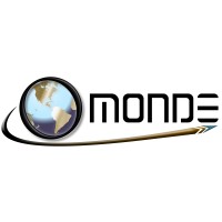Director of Operations