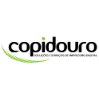 Print Shop Assistant