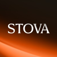 Senior Software Developer