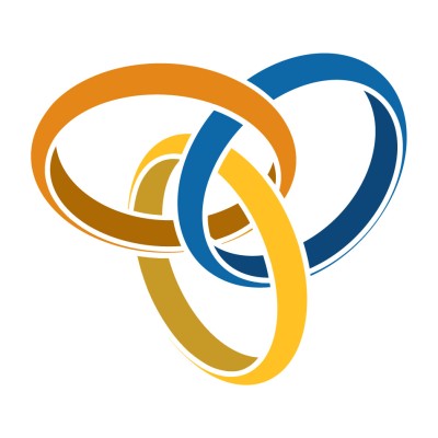 Sr. Project Coordinator