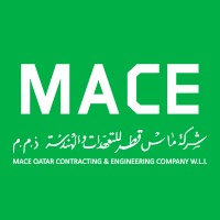 Senior Engineer