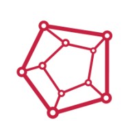 Director of Partnerships