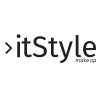 Retail Manager