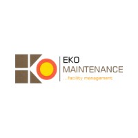 Operations Manager